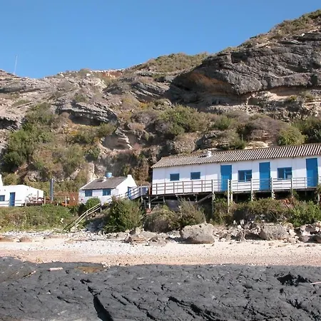 Koensrust Beach Shack Vermaaklikheid Exterior photo