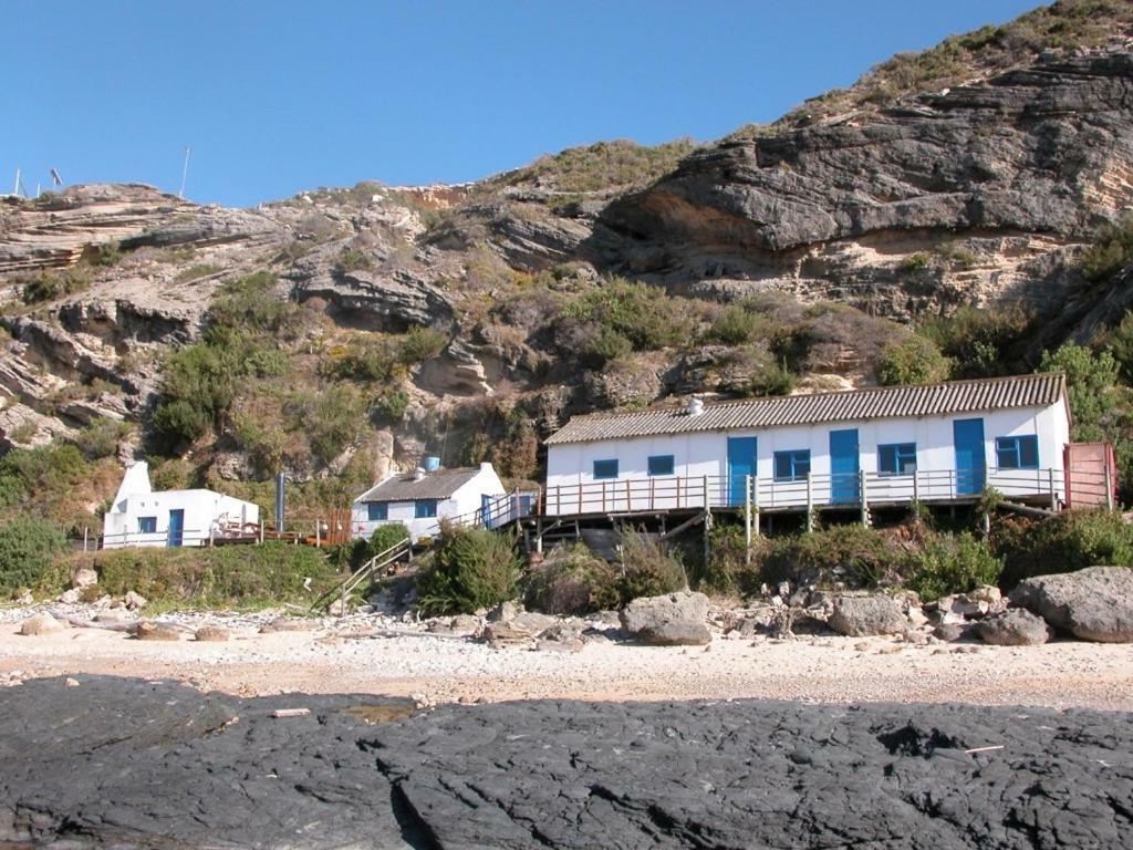 Holiday home Koensrust Shack